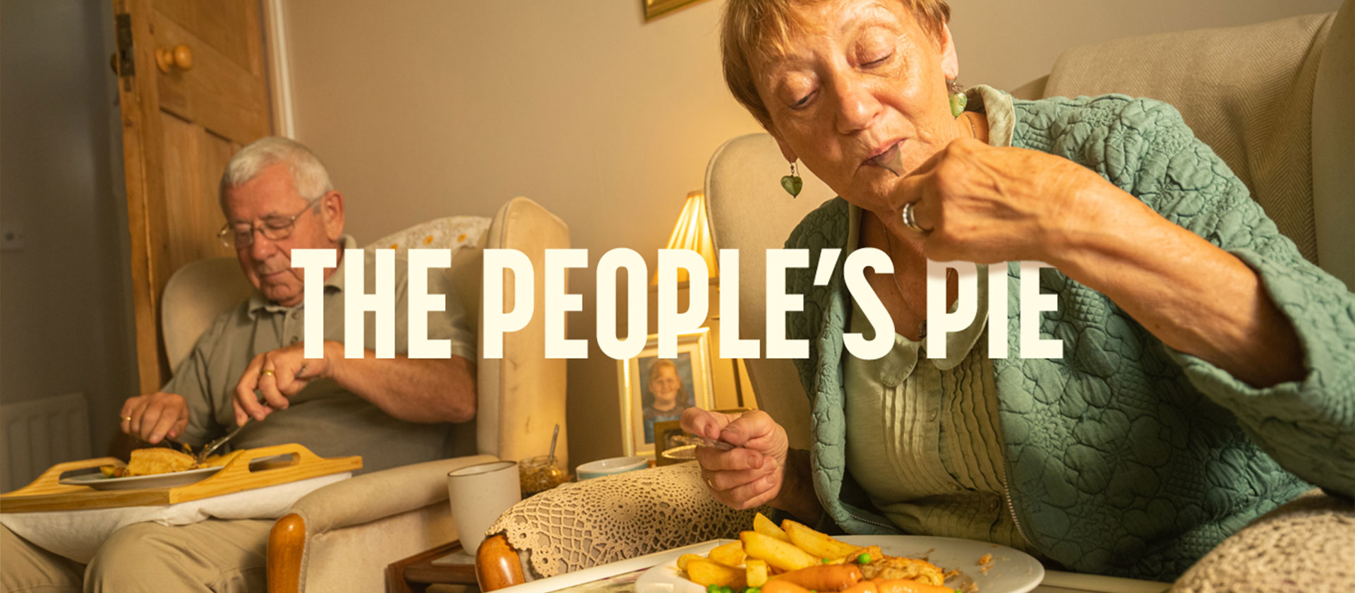 Peopes-pie-Header Peopes-pie-Header