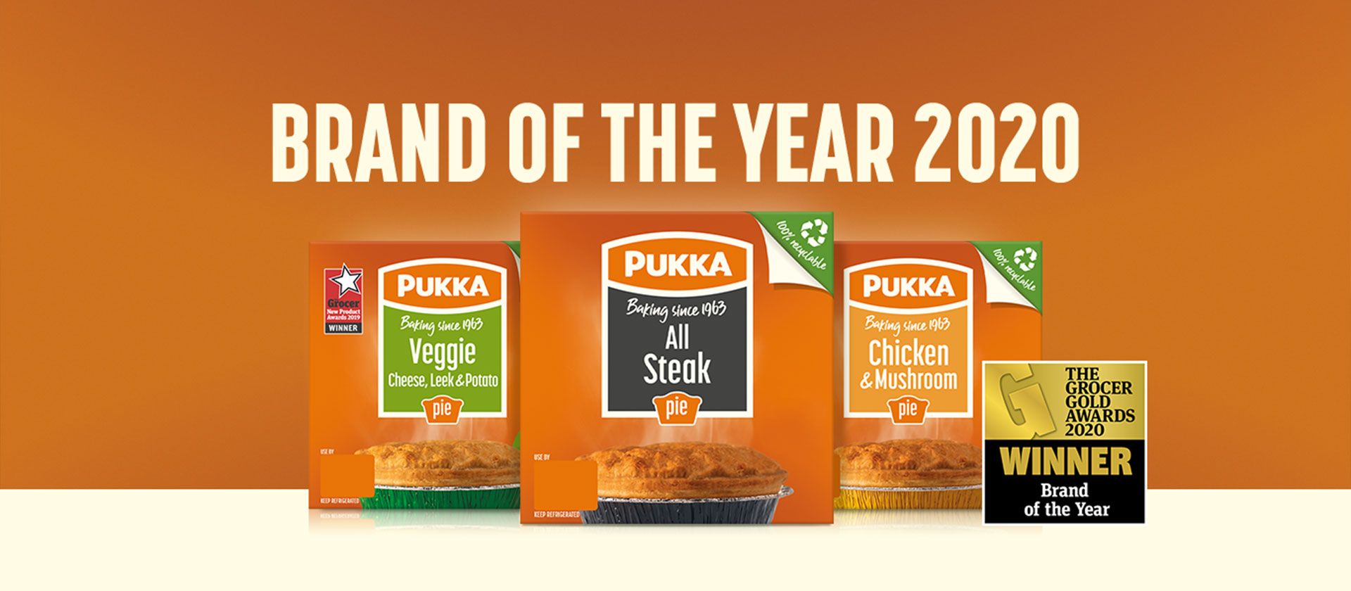 Pukka-Brand-Of-The-year-header
