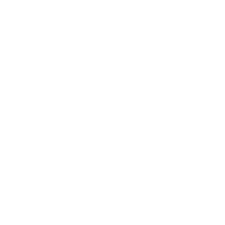 co-op