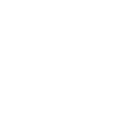 Costcutter