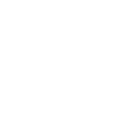 farmfoods