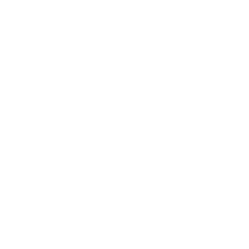 nisa