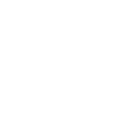 Ocado