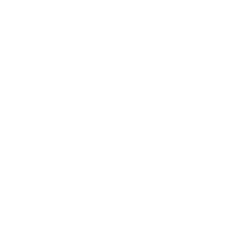 sainsburys