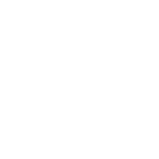 Tesco