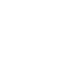 Waitrose