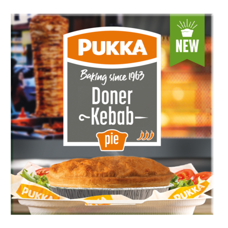 Doner-Kebab_2023-Individual-Top-NEW-1000-448x448.png