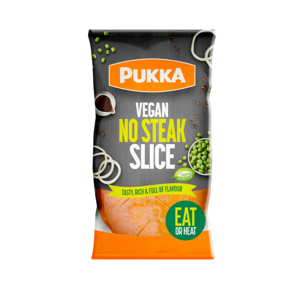 Frozen Pukka Pies frozen-pukka-pies