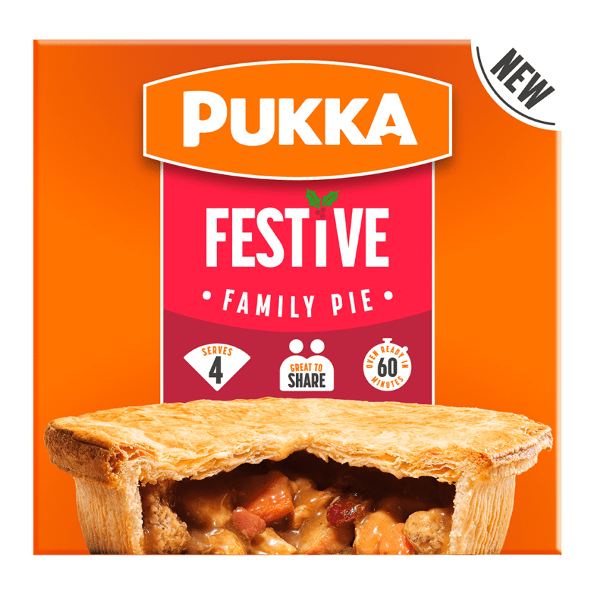 Frozen Pukka Pies air-fryer-oven-recipes-air-fry-recipes-pot-pies-recipes-air-fryer